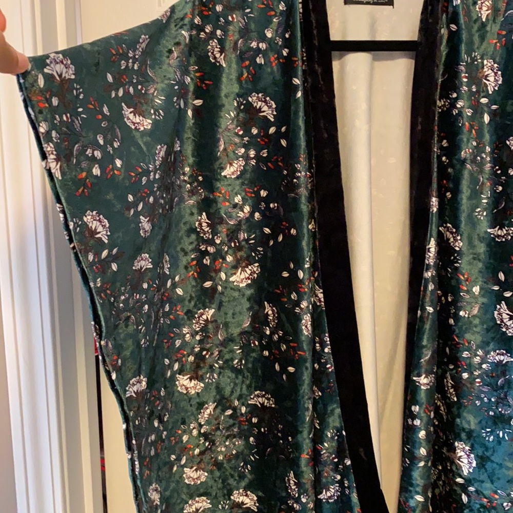 Brand New Pakistani Indian Designer Wear - image 4